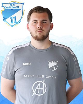 Phillip Rolf Kurt Wiegner