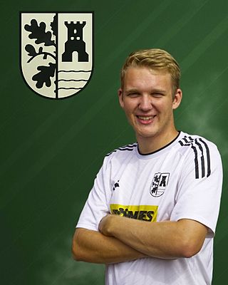 Jarno-Noèl Minnemann