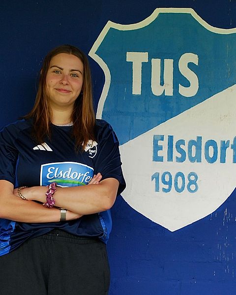 Foto: Annika Harfmann