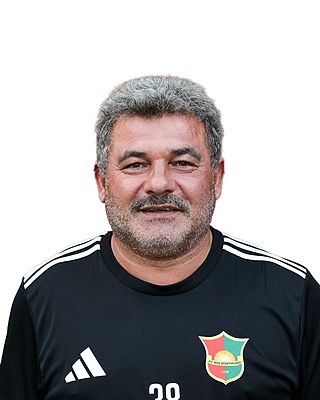 Hüseyin Durucan