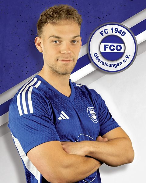 Foto: Priscilla Geppert/Nele Schuffe