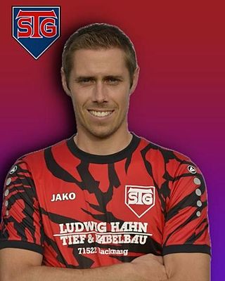 David Greiner
