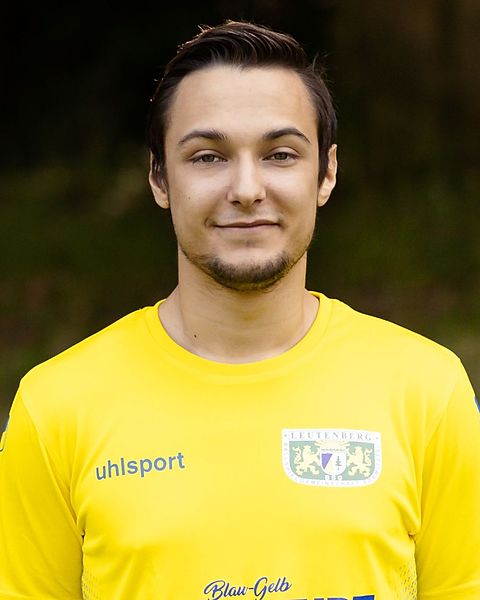 Foto: Andreas Lindig