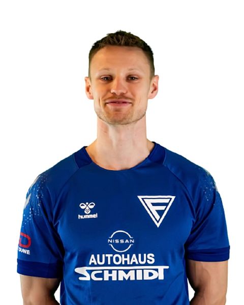 Foto: Wiebke Kreinick - Fotografie