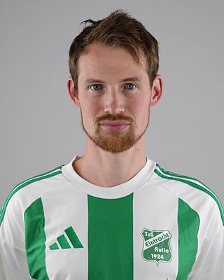 Julian Hawighorst