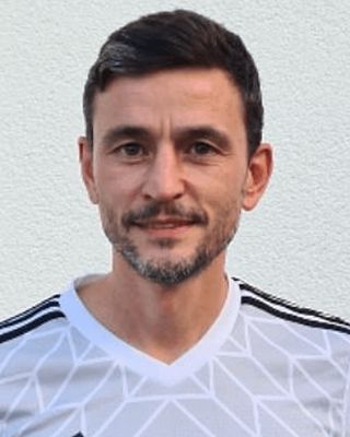 Hakan Sengül