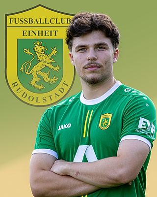 Ole Hähnert