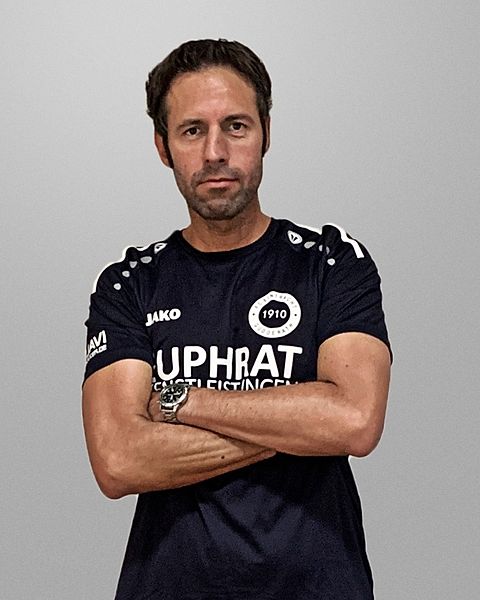 Foto: FC Eintracht 1910 Güdderath