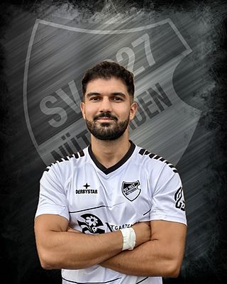 Sedat Sacan