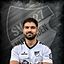 Sedat Sacan