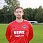 Nicolas Andreas Donath