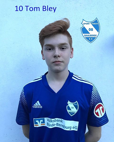 Foto: Alexander Glaser