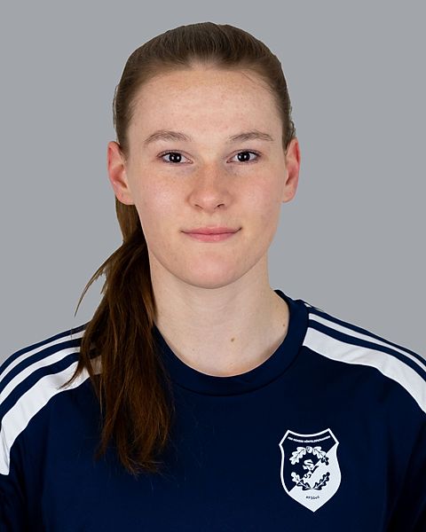 Foto: Jan-Niclas Grömling