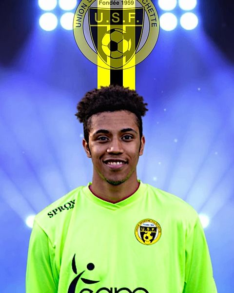 Aldair Delgado