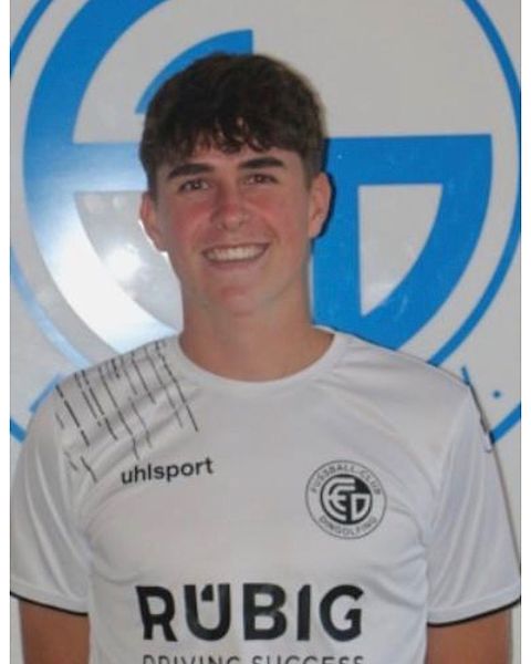 Foto: Sepp Aigner