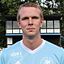 Andre Lewerenz