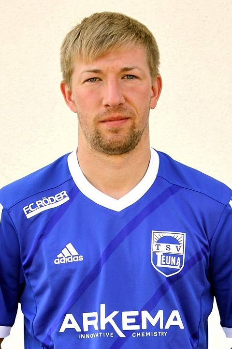 Foto: Wolfgang Schulze