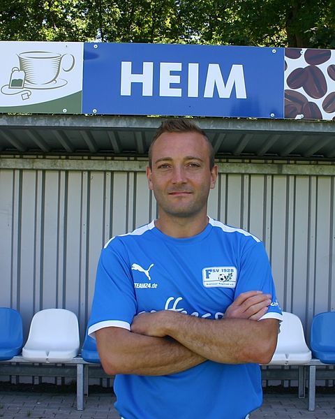 Foto: FSV
