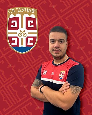 Dejan Bazdar