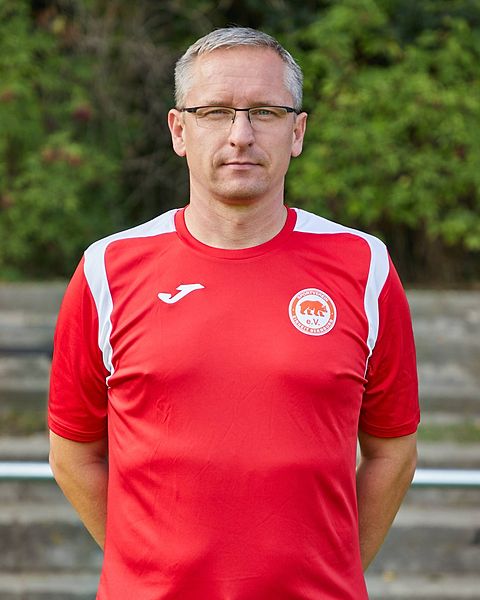 Foto: Simon Kirchhof