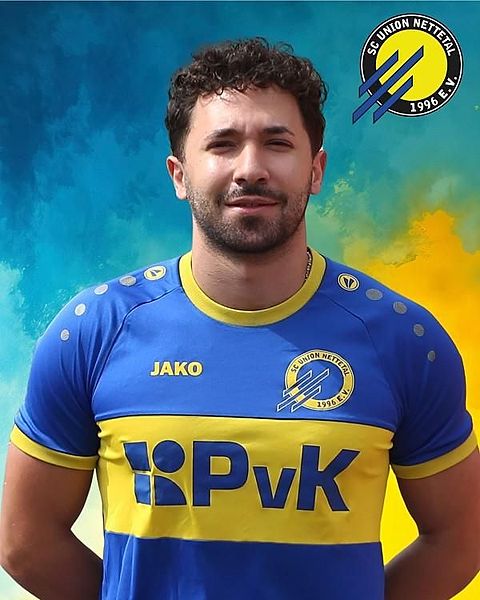 Foto: Heiko van der Velden