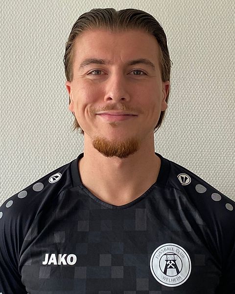 Foto: Izzet Avci