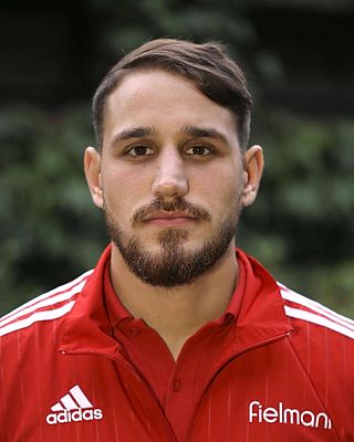 Ömer Faruk Gökpinar