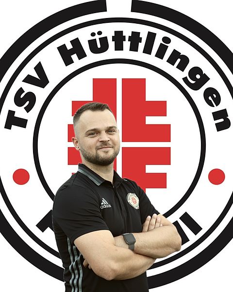 Foto: Dominik Wiedenhöfer