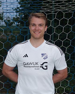 Matthias Lahm