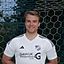 Matthias Lahm