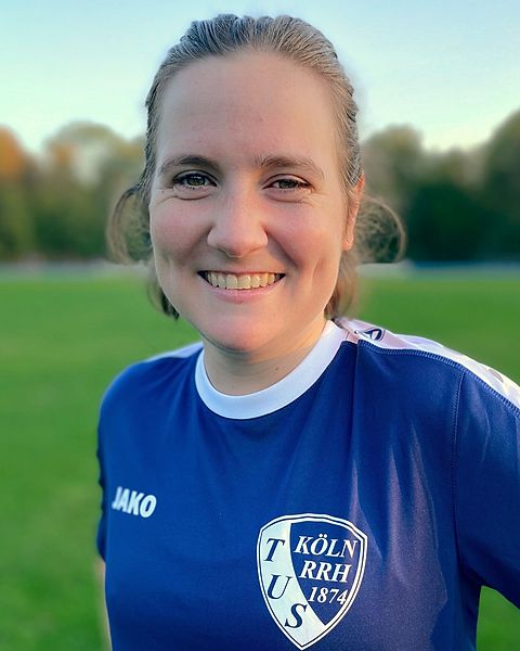 Foto: Saskia Sperling