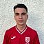 Muhamet Bajraktari