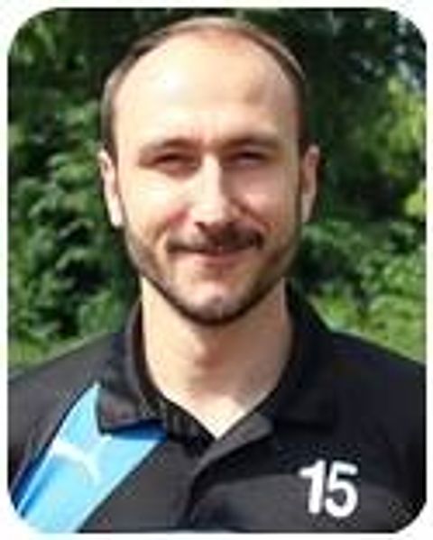 Foto: Rüdiger Zühlke