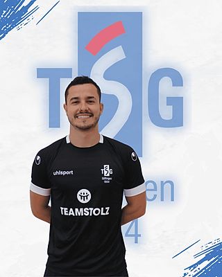 Leonardo Kalkmann