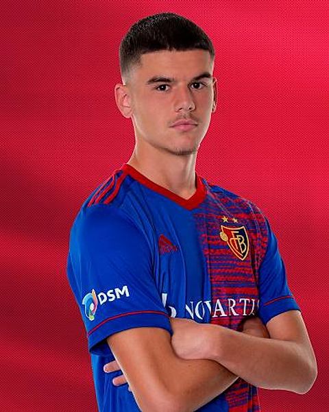 Foto: https://www.fcb.ch/de-CH/Teams