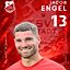 Jacob Engel