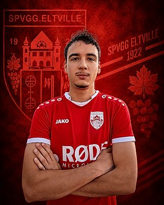 Artur Gebel