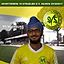 Gurpinder Singh