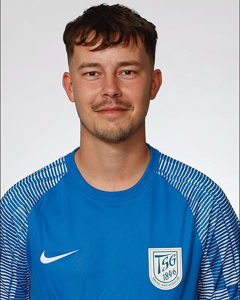 Foto: Torsten Zimmermann Fotografie