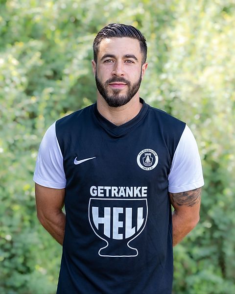 Foto: Conny Kleiner