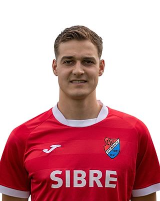 Maik Diede