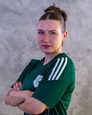 Mila Rausch