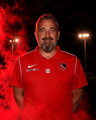 Oliver Schaufler