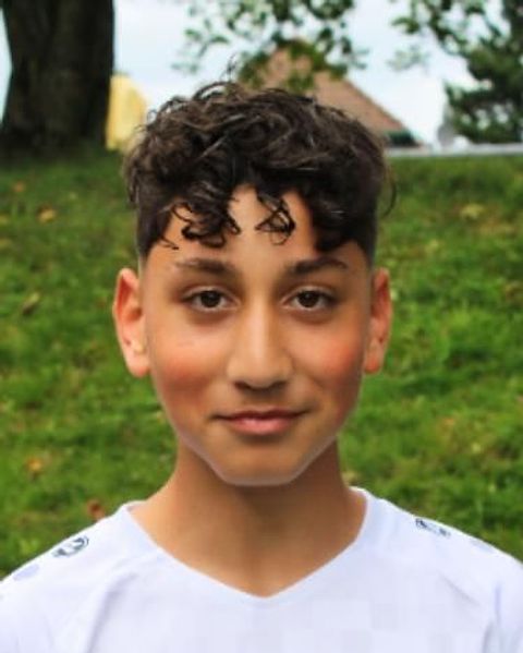 Foto: Pascal Roßbach