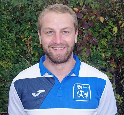 Foto: Lukas Hoschka