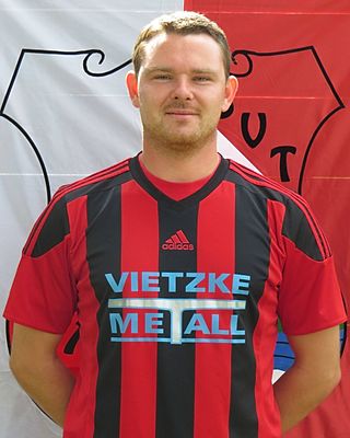 Danny Schülzchen