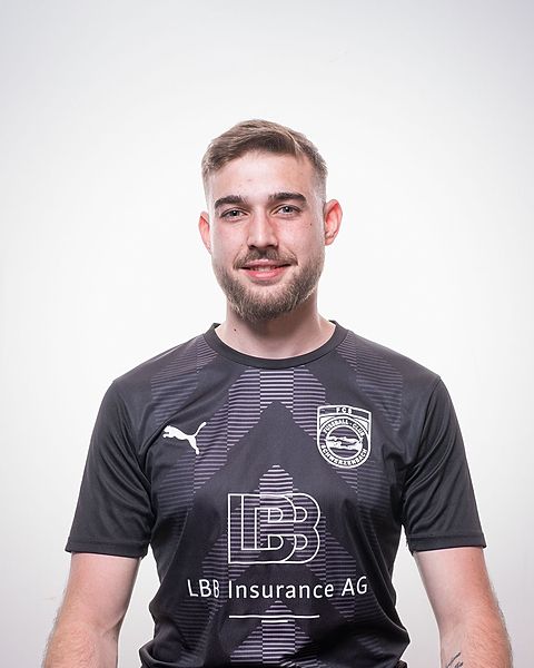 Foto: FC Schwerzenbach