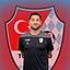 Tufan Lacin