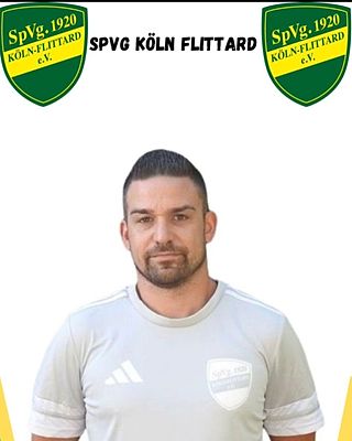 Alessandro Caligiuri