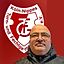 Cengiz Kirat